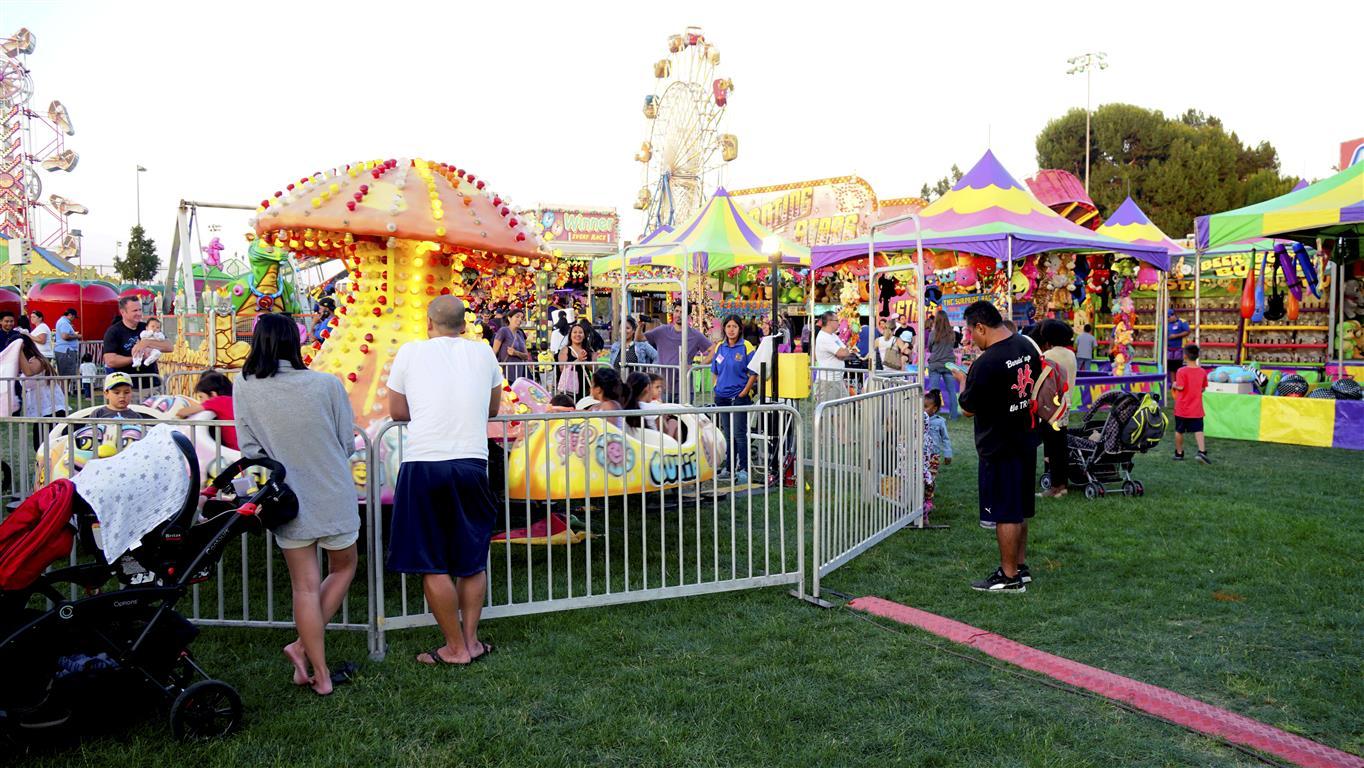 FV Summerfest 2016 (6)